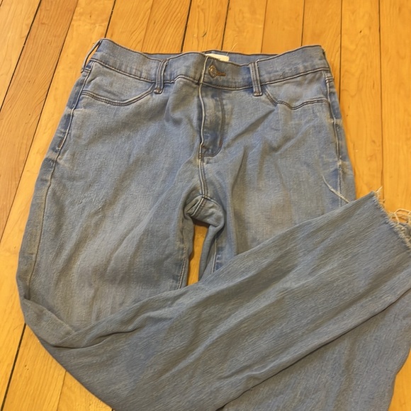 PacSun size 26 Jeans - Picture 4 of 4